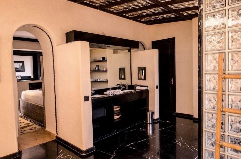 Villa 55 Marrakech Марракеш Екстер'єр фото
